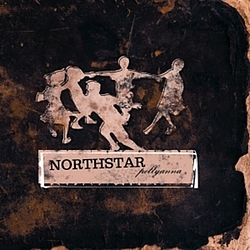 Northstar - Pollyanna альбом