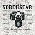 Northstar - The Uncomfortable Camera альбом