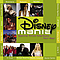 No Secrets - Disneymania альбом