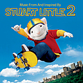 No Secrets - Music From and Inspired by Stuart Little 2 album