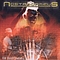 Nostradameus - The Third Prophecy album