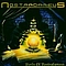 Nostradameus - Words of Nostradameus album