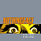 Nothingface - Violence альбом