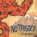 No Trigger - Canyoneer album