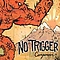 No Trigger - Canyoneer album