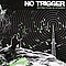 No Trigger - Extinction In Stereo album