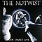 The Notwist - Your Choice Live Series альбом