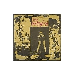 The Notwist - The Notwist альбом