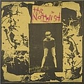 The Notwist - The Notwist альбом
