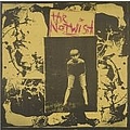 The Notwist - The Notwist album