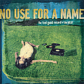 No Use For A Name - The Feel Good Record Of The Year album