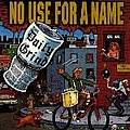 No Use For A Name - Daily Grind album