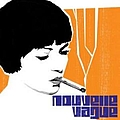 Nouvelle Vague - Nouvelle Vague (Limited French Version) album