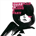 Nouvelle Vague - Bande a Part album
