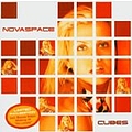 Novaspace - Cubes альбом