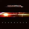 Novaspace - Supernova album