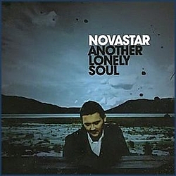 Novastar - Another Lonely Soul альбом
