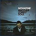 Novastar - Another Lonely Soul album