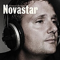 Novastar - Almost Bangor альбом