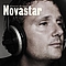 Novastar - Almost Bangor album