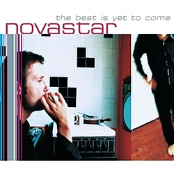 Novastar - Novastar альбом