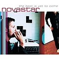 Novastar - Novastar альбом
