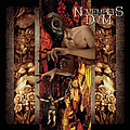 Novembers Doom - Of Sculptured Ivy and Stone Flowers альбом