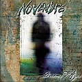 Novembre - Dreams D&#039;azur album