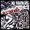 No Warning - Ill Blood album