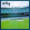 NRBQ - At Yankee Stadium альбом
