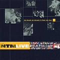 Ntm - Live album
