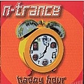 N-Trance - Happy Hour album