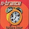 N-Trance - Happy Hour album