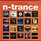 N-Trance - Best Of альбом