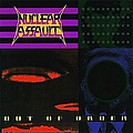 Nuclear Assault - Out Of Order album
