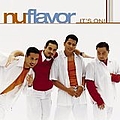 Nu Flavor - It&#039;s On album
