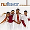 Nu Flavor - It&#039;s On album