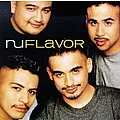 Nu Flavor - Nu Flavor альбом