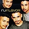 Nu Flavor - Nu Flavor альбом