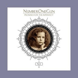 Number One Gun - Promises For The Imperfect album