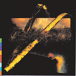 Nusrat Fateh Ali Khan - Devotional And Love Songs album