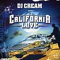 NWA - California Love album