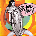 Nylon Beat - Nylon Beat album