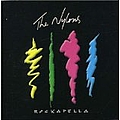 Nylons - Rockapella альбом