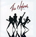 Nylons - One Size Fits All album