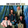 Oak Ridge Boys - Gold альбом