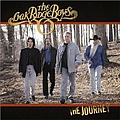 Oak Ridge Boys - The Journey альбом