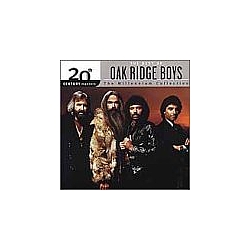 Oak Ridge Boys - Oak Ridge Boys Best Of альбом