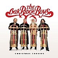 Oak Ridge Boys - Christmas Cookies альбом