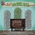 Oak Ridge Boys - Les Beasley Presents Jubilee Favorites! album